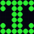 149.5.12.150