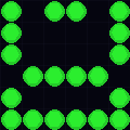 149.5.12.166