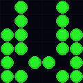 149.5.12.190