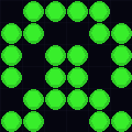 149.5.12.192
