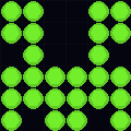 149.5.12.193