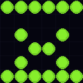 149.5.12.195