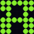 149.5.12.20