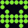 149.5.12.202