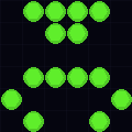 149.5.12.205