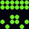 149.5.12.206