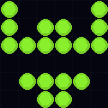149.5.12.209