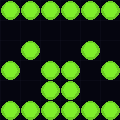 149.5.12.219