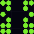 149.5.12.224
