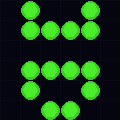 149.5.12.231