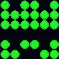 149.5.12.235