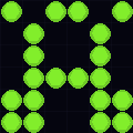 149.5.12.245