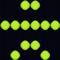 149.5.12.247