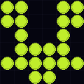 149.5.12.250
