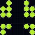 149.5.12.252