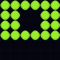 149.5.12.253
