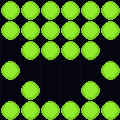 149.5.12.254