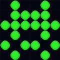 149.5.12.255