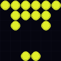 149.5.12.27