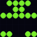 149.5.12.30