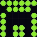 149.5.12.31