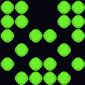 149.5.12.36