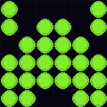 149.5.12.37