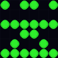 149.5.12.40