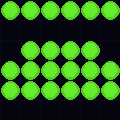 149.5.12.43