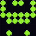 149.5.12.45