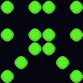 149.5.12.55