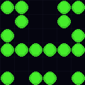 149.5.12.59