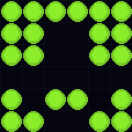 149.5.12.70