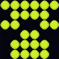149.5.12.77