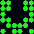 149.5.12.78