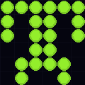 149.5.12.81