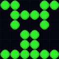 149.5.12.90