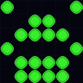 149.5.121.10