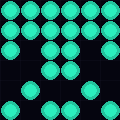 149.5.121.100