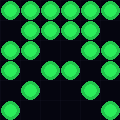 149.5.121.101