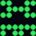 149.5.121.103