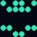 149.5.121.106