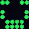 149.5.121.111