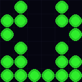 149.5.121.112