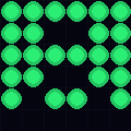 149.5.121.115