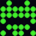 149.5.121.116