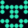 149.5.121.118