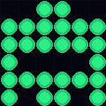 149.5.121.119