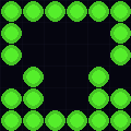 149.5.121.121
