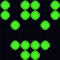 149.5.121.123